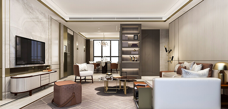 USDT Transfer Fee: Complete Network Cost Guide