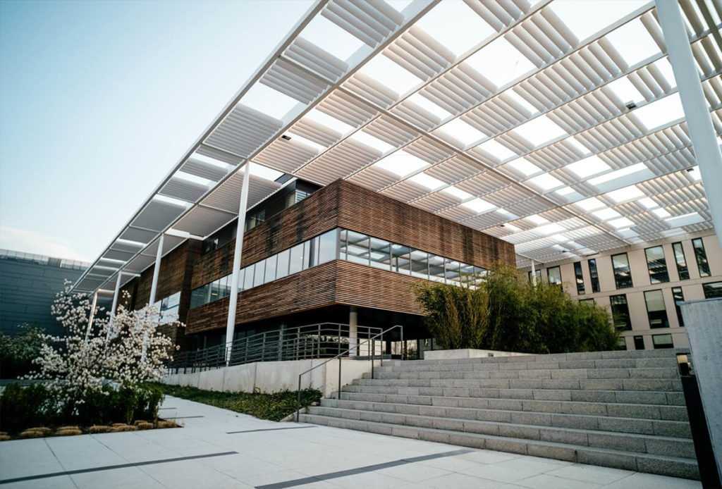 USDT Transfer Fee: Complete Network Cost Guide