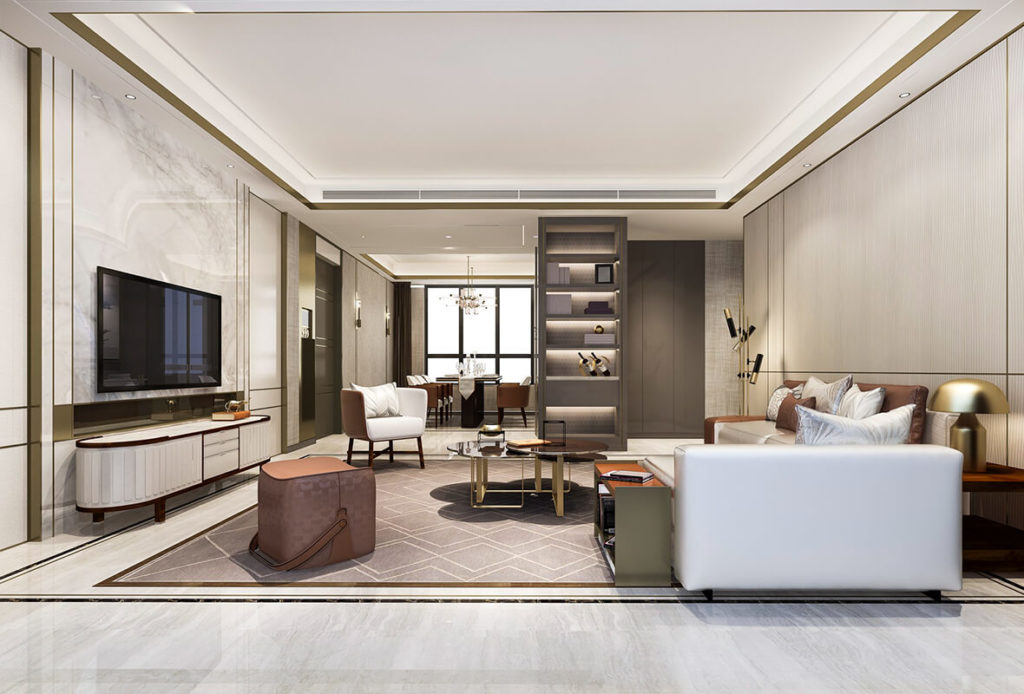 USDT Transfer Fee: Complete Network Cost Guide