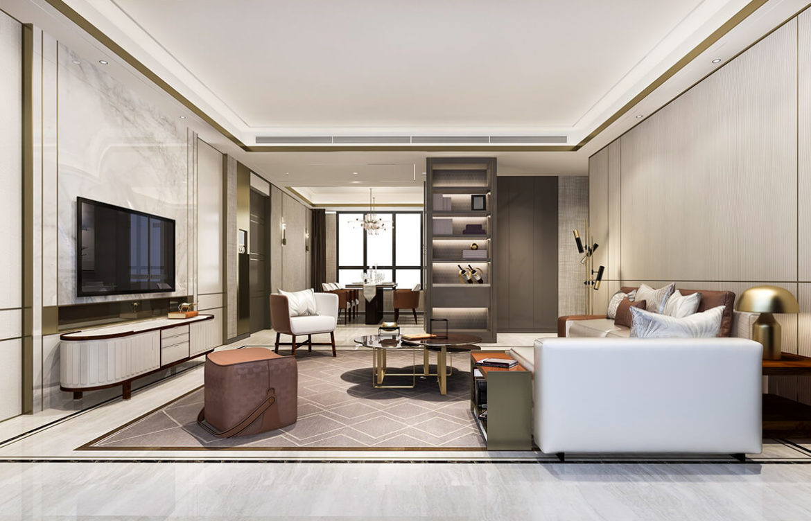 TRC-20 USDT Fee – How Much Does It Cost to Send USDT on Tron?