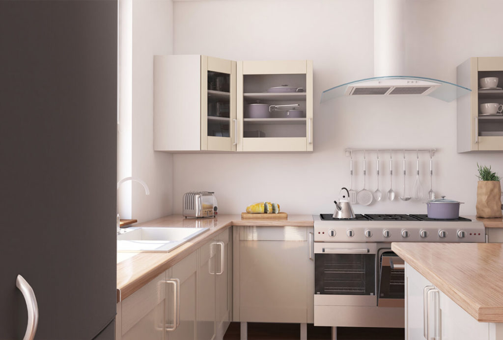 USDT Transfer Fee: Complete Network Cost Guide