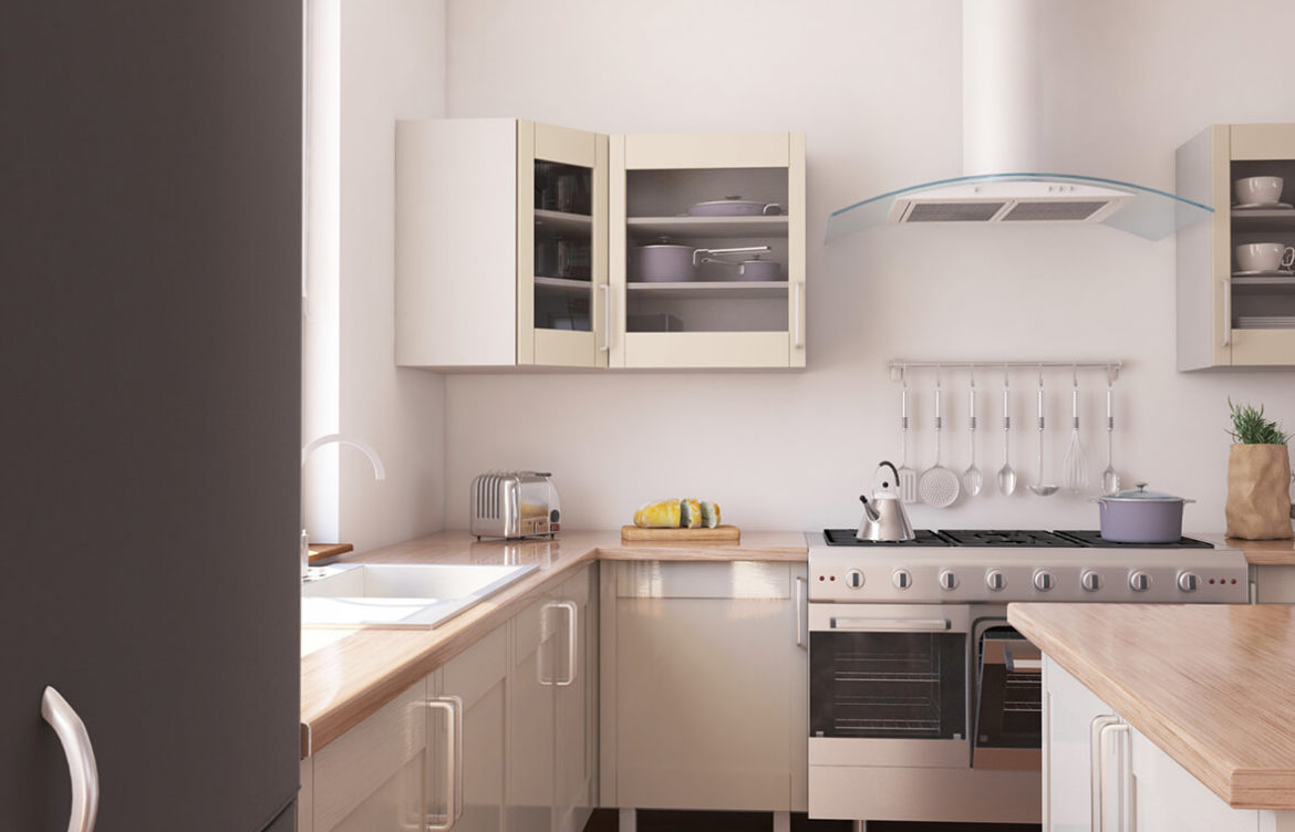 USDT Gas Fee – Real-Time Guide to Ethereum & Network Gas Costs